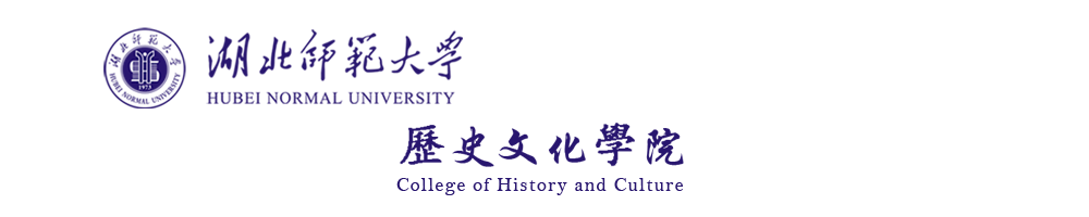 万象城awcsport官网